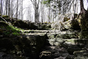 Maxwell Falls