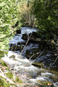 Colpoys Falls