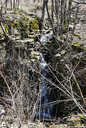 Minniehill Falls