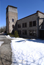 Alton Mill