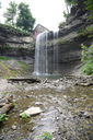 Decew Falls