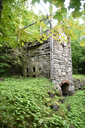 Draw Kiln