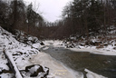 20 Mile Creek