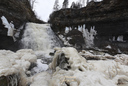 Rockway Falls