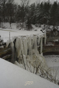 Lower Ball's Falls