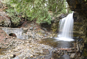 Hilton Falls