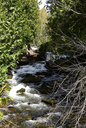 Colpoys Falls