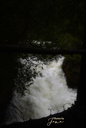 Hayward Falls