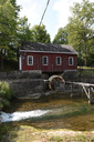 Morning Star Mill