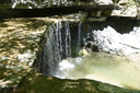 Mystery Falls