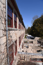 Alton Mill