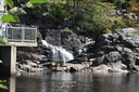 Wilson's Falls