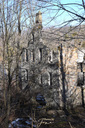 German Woollen Mill