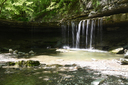 Mystery Falls